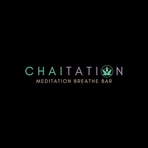 THE WORLD OF CHAITATION
